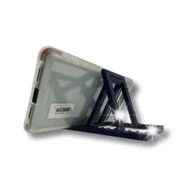 podstawka-pod-telefon-z-twoim-tekstem-50szt