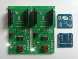 wireless-tag-wt52810-dk
