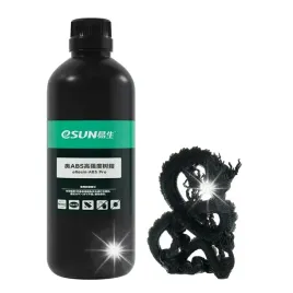 esun-zywica-a200-resin-abs-pro-czarna-1000g