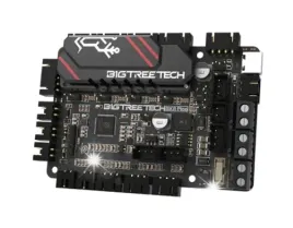 btt-bigtreetech-plyta-glowna-skr-pico-v1-0