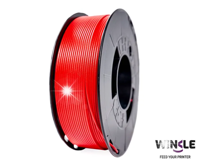 winkle-filament-pla-hd-devil-red-czerwony-1-75mm