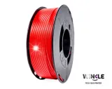winkle-filament-pla-hd-devil-red-czerwony-1-75mm