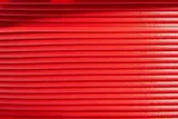 winkle-filament-pla-hd-devil-red-czerwony-1-75mm