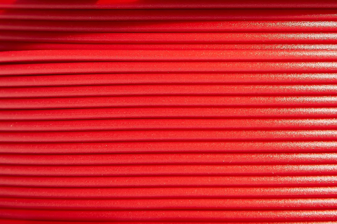 winkle-filament-pla-hd-devil-red-czerwony-1-75mm