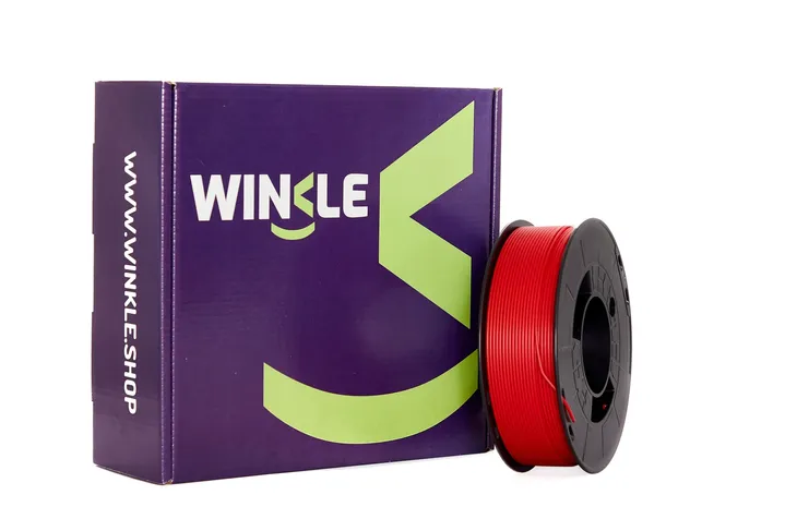 winkle-filament-pla-hd-devil-red-czerwony-1-75mm