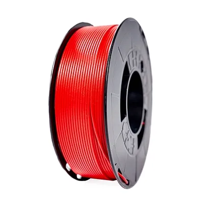 winkle-filament-pla-hd-devil-red-czerwony-1-75mm