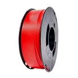 winkle-filament-pla-hd-devil-red-czerwony-1-75mm