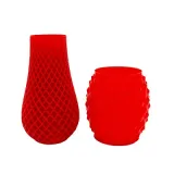 winkle-filament-pla-hd-devil-red-czerwony-1-75mm
