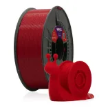 winkle-filament-pla-hd-devil-red-czerwony-1-75mm