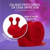 winkle-filament-pla-hd-devil-red-czerwony-1-75mm