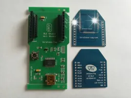 wireless-tag-wt52840-dk