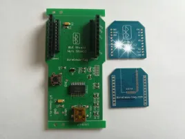 wireless-tag-wt52832-dk
