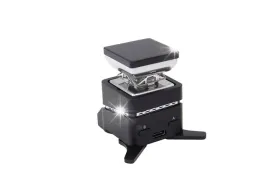 miniware-mhp30-mini-stacja-grzewcza-podgrzewacz