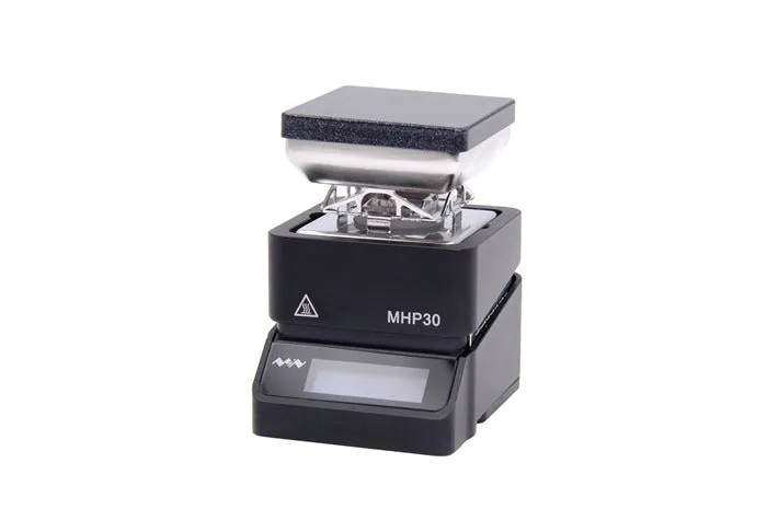 miniware-mhp30-mini-stacja-grzewcza-podgrzewacz