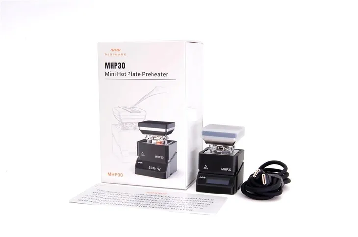 miniware-mhp30-mini-stacja-grzewcza-podgrzewacz