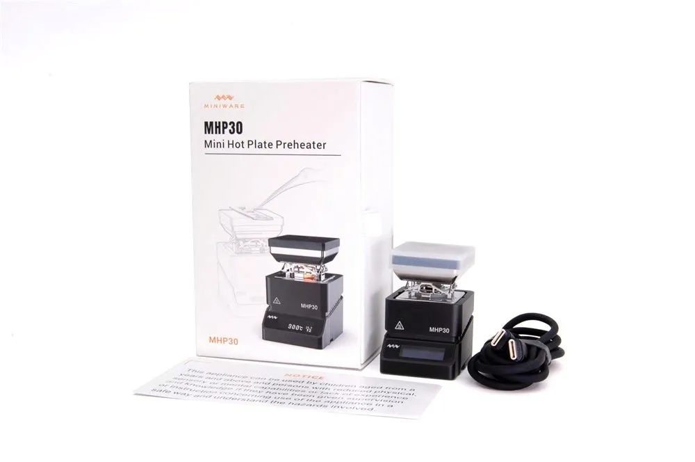 miniware-mhp30-mini-stacja-grzewcza-podgrzewacz