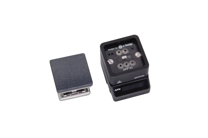 miniware-mhp30-mini-stacja-grzewcza-podgrzewacz