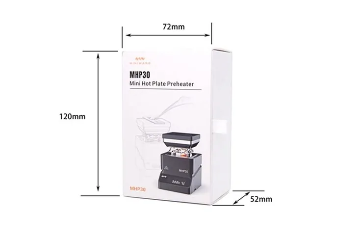miniware-mhp30-mini-stacja-grzewcza-podgrzewacz