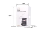 miniware-mhp30-mini-stacja-grzewcza-podgrzewacz
