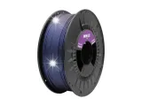 winkle-filament-pla-hd-blue-interference-niebieski