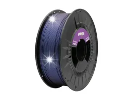 winkle-filament-pla-hd-blue-interference-niebieski