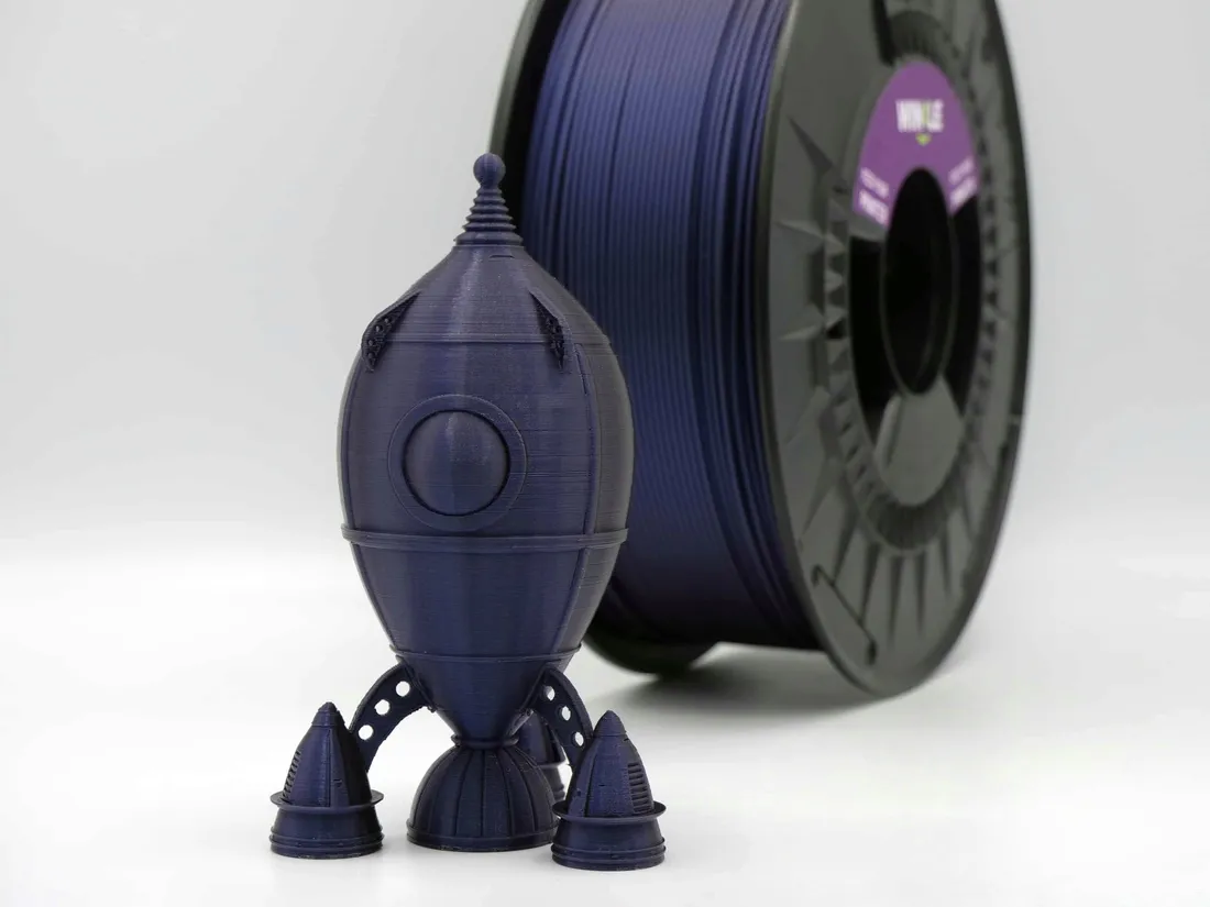 winkle-filament-pla-hd-blue-interference-niebieski
