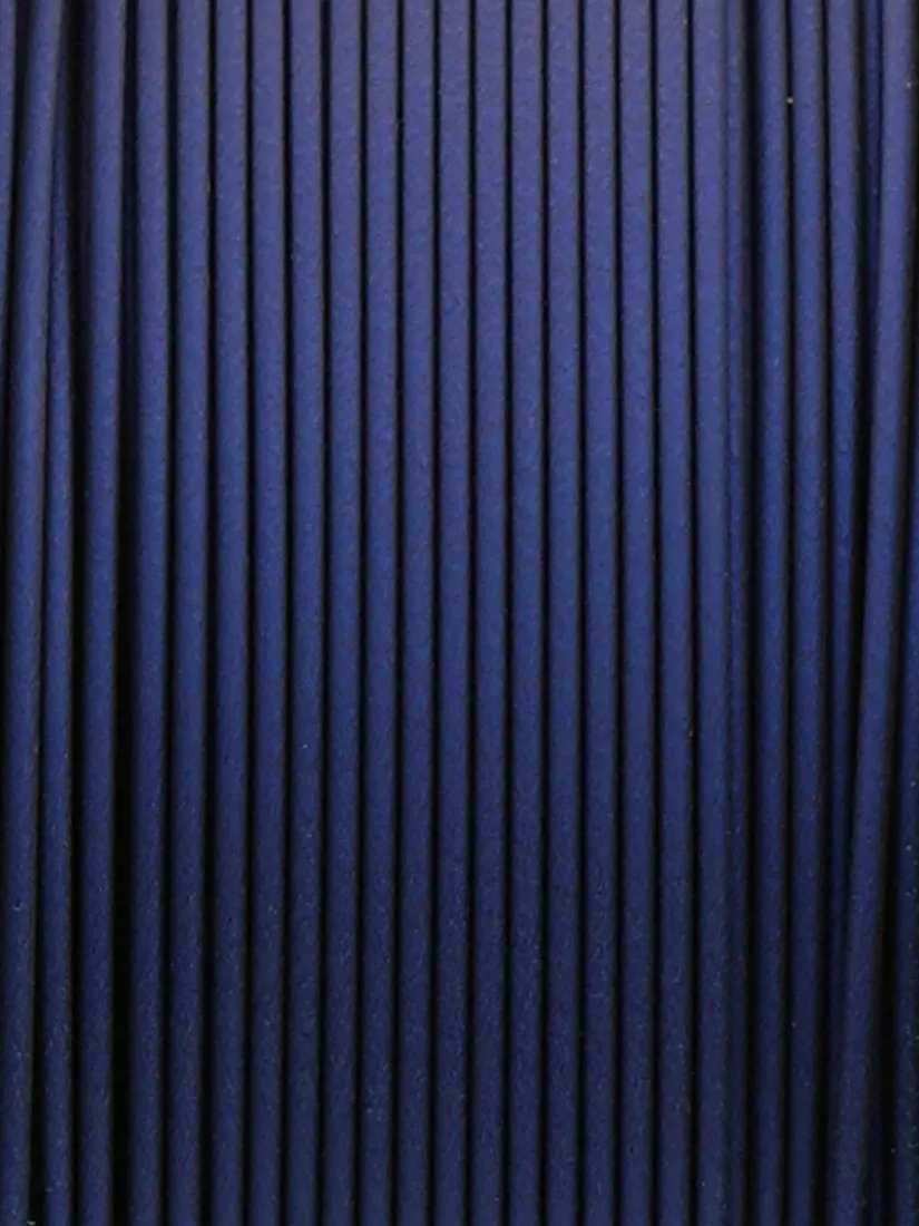 winkle-filament-pla-hd-blue-interference-niebieski