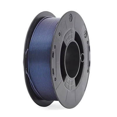 winkle-filament-pla-hd-blue-interference-niebieski