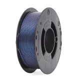 winkle-filament-pla-hd-blue-interference-niebieski
