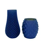 winkle-filament-pla-hd-blue-interference-niebieski