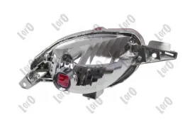 lampa-tylna-toyota-prawy-smoked-yaris-14-17