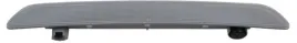 dodatkowa-trzecia-lampa-stop-led-auris-corolla-e18-avensis-t27-yaris-verso