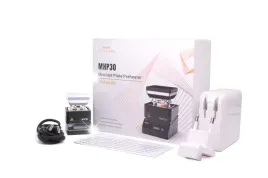 miniware-mhp30-pd-mini-stacja-grzewcza-podgrzewacz