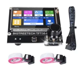 btt-bigtreetech-wyswietlacz-tft35-e3-v3-0-1