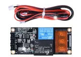 btt-bigtreetech-modul-relay-v1-2
