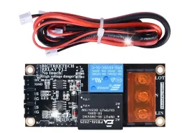 btt-bigtreetech-modul-relay-v1-2