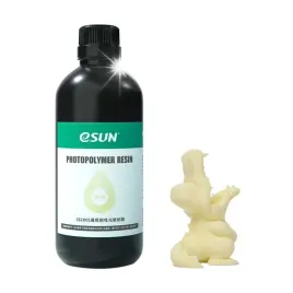 esun-zywica-s200-standard-resin-almond-yellow-zolta-1000g