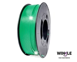 filament-pla-870-green-zielony-1-75-odpornosc-uv