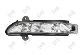 kierunkowskaz-mercedes-indicator-in-mirror-led-clear-lewy-class-e-w211