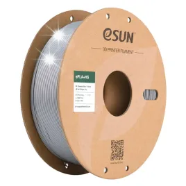 esun-pla-hs-filament-srebrny-1-75mm-1kg-papierowa-szpula