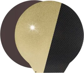 round-pet-pei-sheet-pet-pei-podkladka-magnetyczna-z-magnesem-220mm