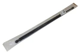 sprezyna-gazowa-audi-l765-f340n-a4-a5-07-