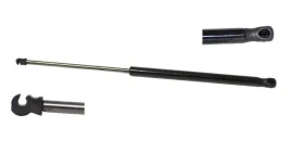 silownik-klapy-bagaznika-volvo-s70-1997-2000
