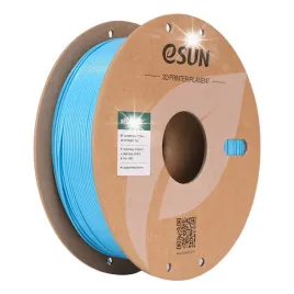 esun-pla-hs-filament-niebieski-space-blue-1-75mm-1kg-papierowa-szpula