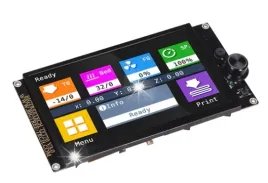 btt-bigtreetech-wyswietlacz-dotykowy-tft70-v3-0