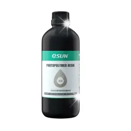 esun-zywica-s200-standard-resin-dark-grey-szara-1000g