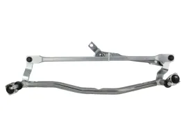 mechanizm-wycieraczek-przedni-bez-silnika-do-audi-a3-8p1-8pa