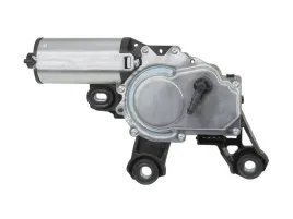 silnik-wycieraczek-tyl-vw-polo-9n-1-2-1-4-1-9-2001-