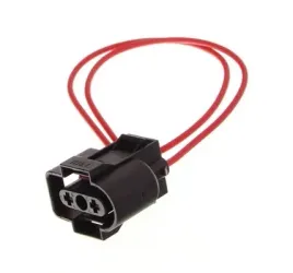 zest-napr-wiazki-czujnika-spryskiwaczy-vag-washer-fluid-plug-housing