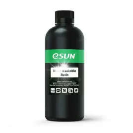 esun-zywica-water-washable-resin-bezowa-500g